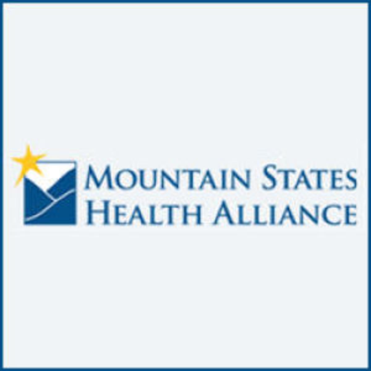 Ballad Health Jobs in November, 2022 (Hiring Now!)