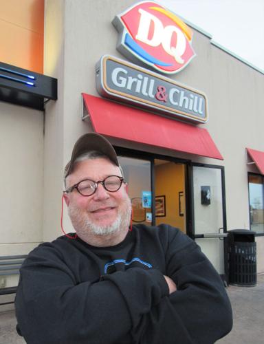 local-dairy-queen-manager-known-for-heart-of-gold