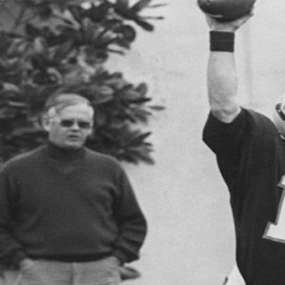 History With Hayes Lamie Lived His Dream Playing Quarterback At Virginia Tech Sports News Heraldcourier Com