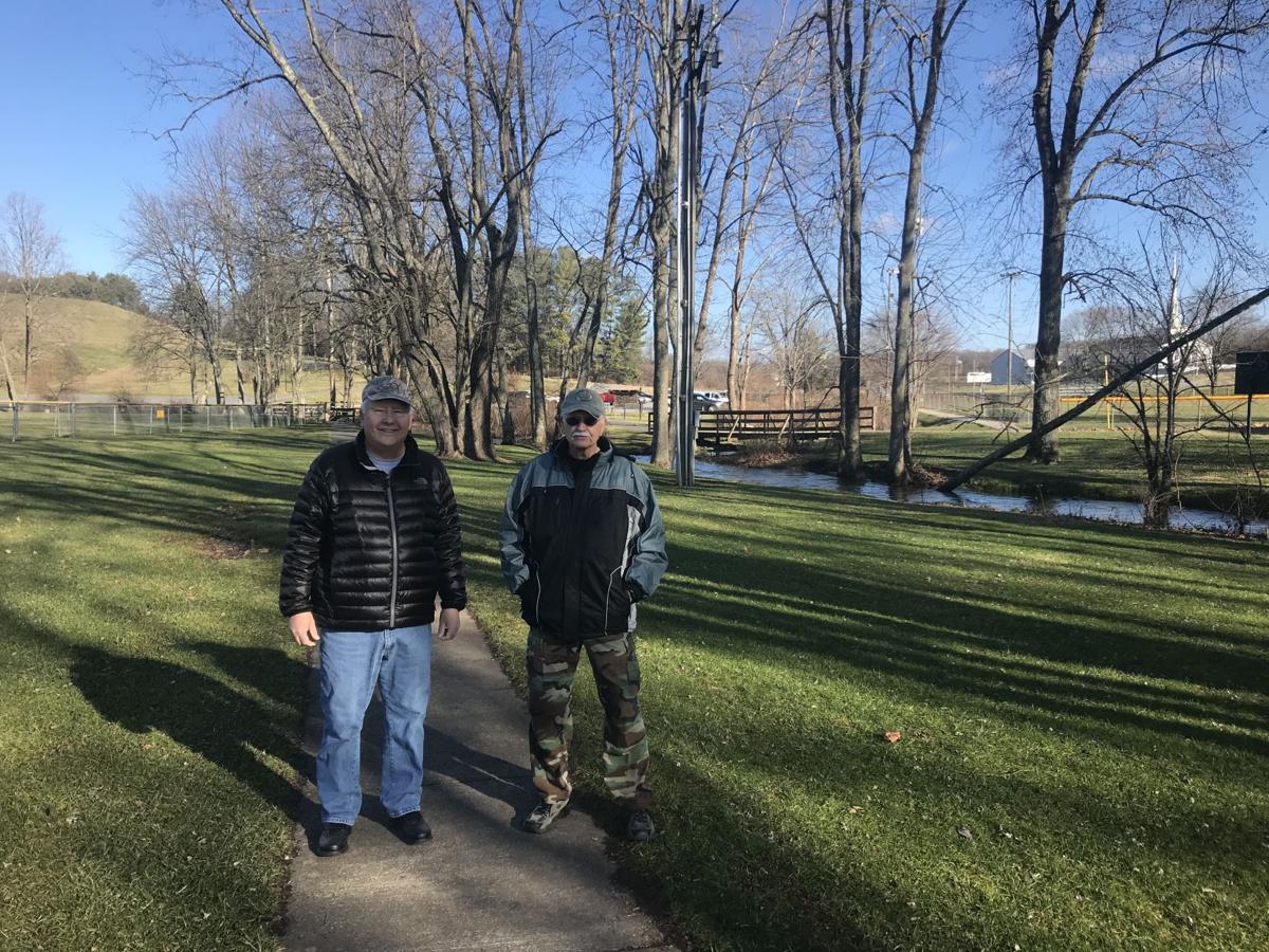 PARK1-Jackie & Buddy Thurston.JPG