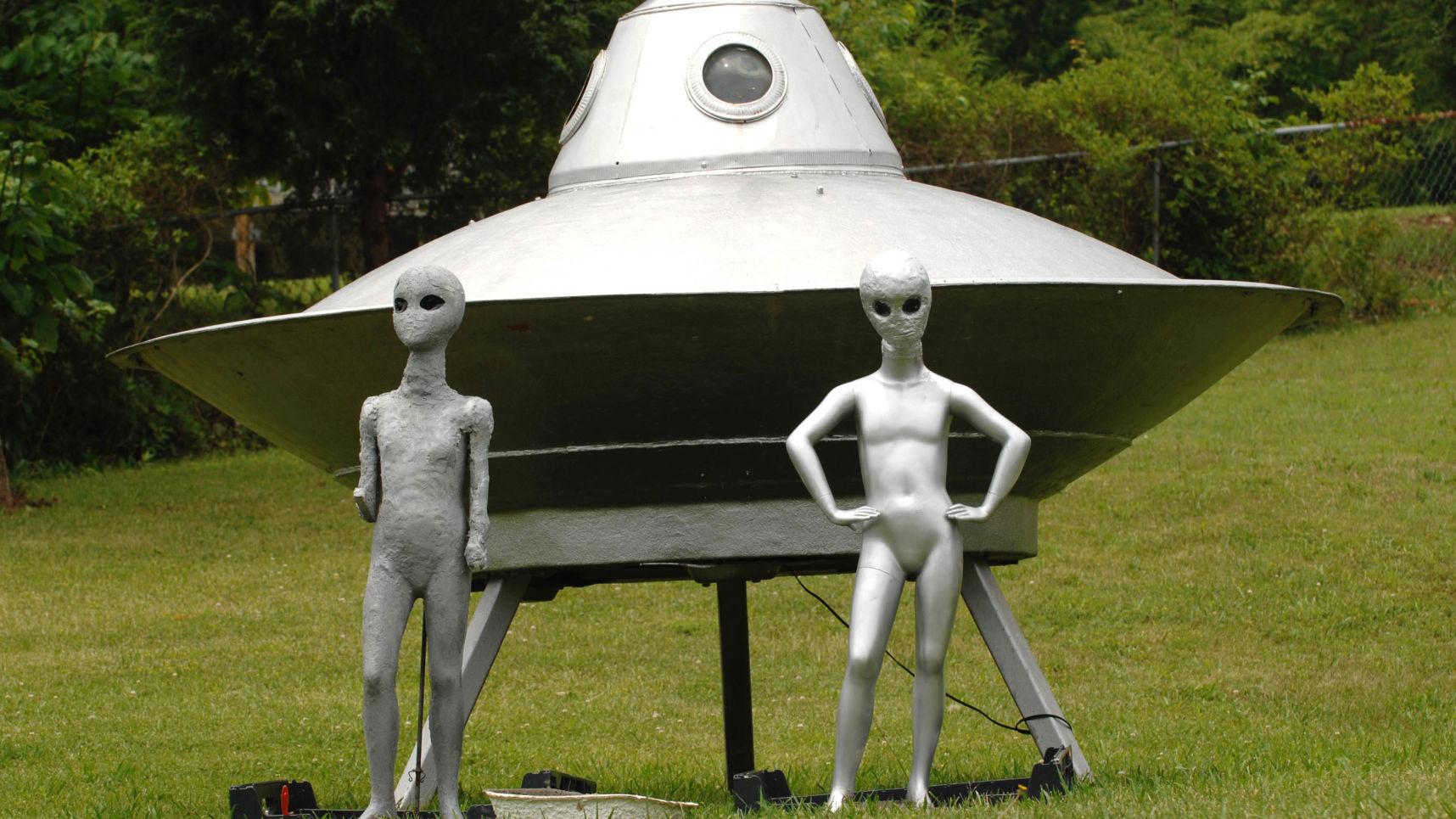 Ufo college st paul ukrainian Ufo college st paul ukrainian