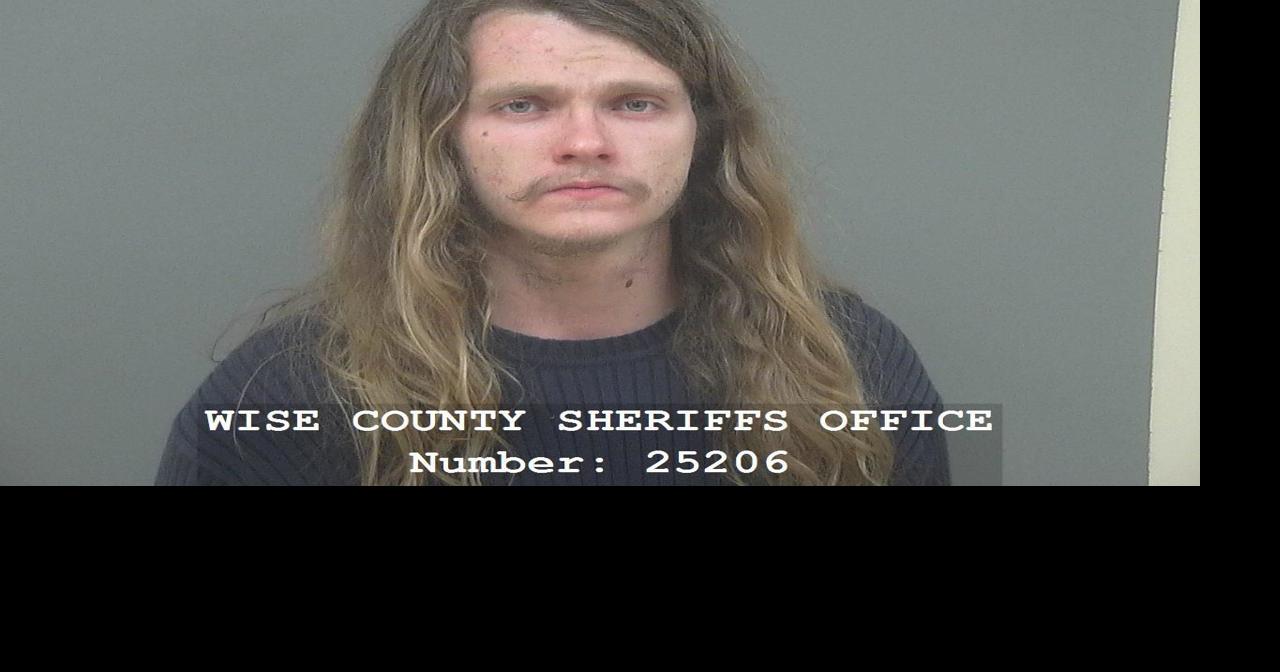 UPDATED Coeburn man to serve 15 years in baby’s death