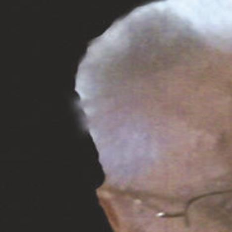 Widener Jr Kermit B Obituaries Heraldcourier Com