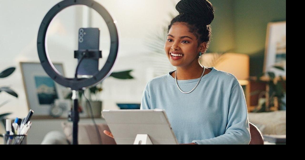 The side hustle tipping point: When a gig becomes a real business, and what happens if you wait too long to formalize