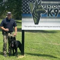 Hard Rock Bristol funds acquisition of K-9