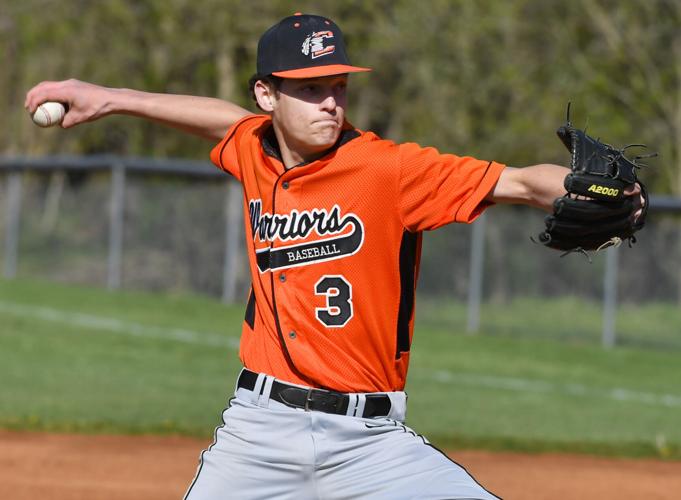 Unbeaten no more; Hutton, Chilhowie end Rural Retreat’s flawless record, slay Indians, 83