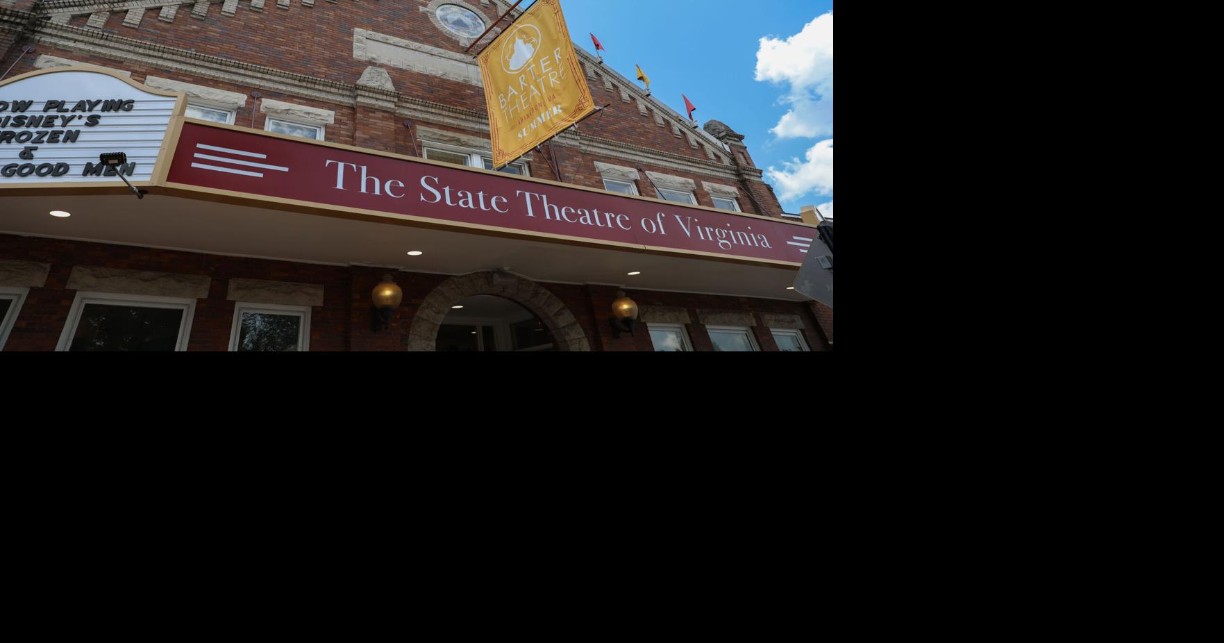 Community Calendar for Aug. 5, 2025: Upcoming local events in the ...