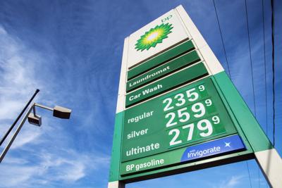 Low Gas Prices >> Area Gas Prices Even Lower Than That Nation S Average Low Gas Prices >> Area Gas Prices Even Lower Than That Nation S Average