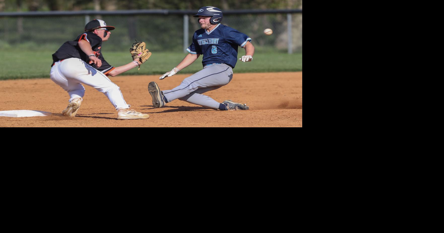 VHSL PLAYOFF PRIMER Hogoheegee (baseball, soccer) and Cumberland