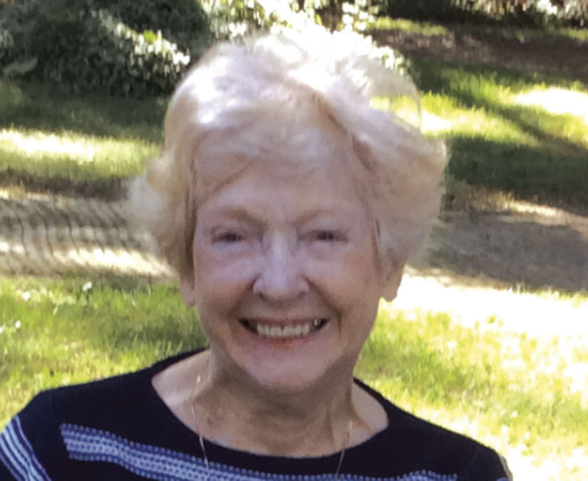Heraldcourier Com Obituaries Published Nov 3 2019 News