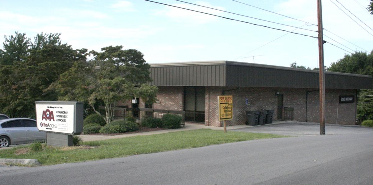 City Health Clinic And Wellness Center In The Works Latest Headlines Heraldcourier Com