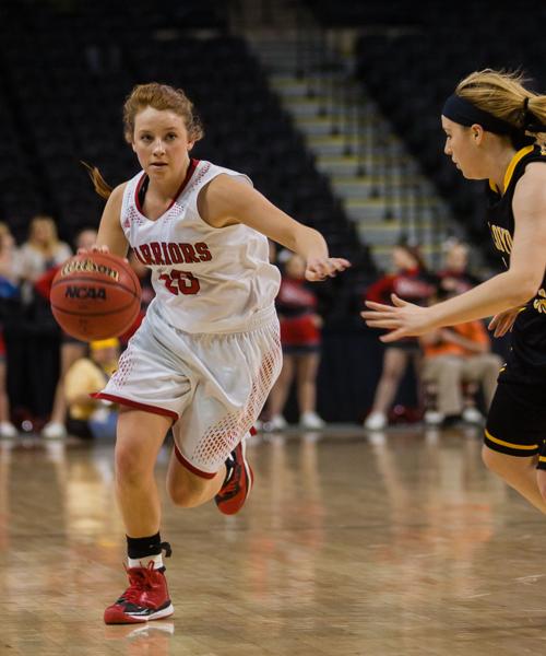 Wise Central Floyd County Basketball Heraldcourier Com