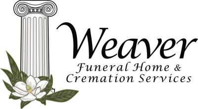 Smith Ruby Teague Obituaries Heraldcourier Com