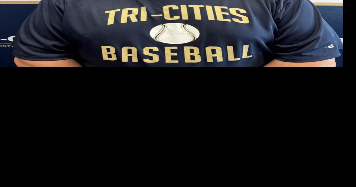 HIGH SCHOOL BASEBALL: Bristol native Josh Smith chosen to lead Tri-Cities Christian