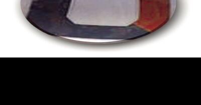 PREP FOOTBALL Union relies on defense to win Mountain 7 showdown