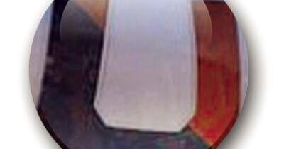 PREP FOOTBALL Union relies on defense to win Mountain 7 showdown PREP FOOTBALL Union relies on defense to win Mountain 7 showdown