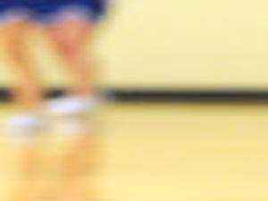 George Wythe Hires Burns Campbell To Lead Basketball Programs