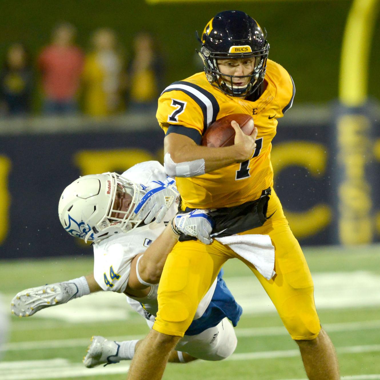 Herink Etsu Open New Stadium In Style Sports Heraldcourier Com