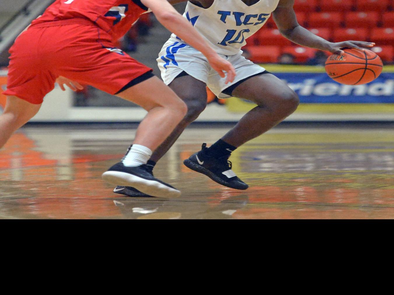 Fca Prep Showcase Team Capsules Sports Heraldcourier Com