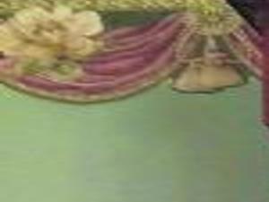 In The Early 1800s Clocks Were Very Rare And People Usually Guessed The Time