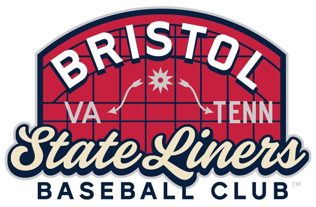 Appalachian League State Liners Win 4th Straight With Walkoff Wild Pitch In 9th Sports News Heraldcourier Com Appalachian League State Liners Win 4th Straight With Walkoff Wild Pitch In 9th Sports News Heraldcourier Com