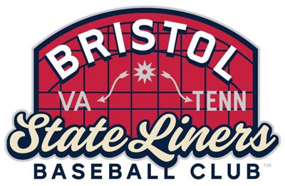 Bristol State Liners logo