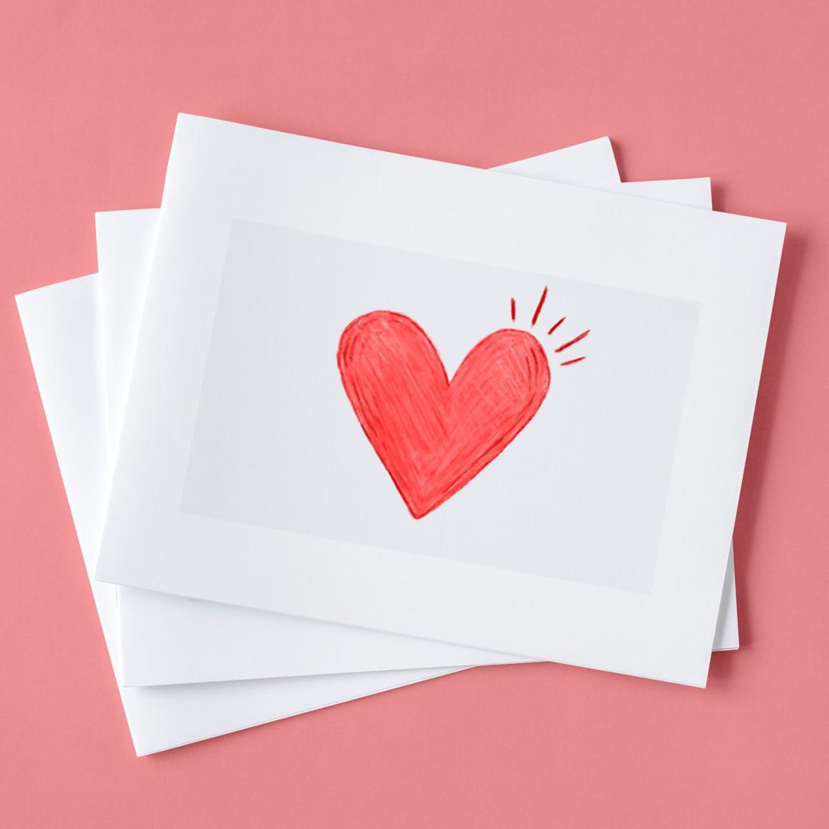 Card - Mother's Day