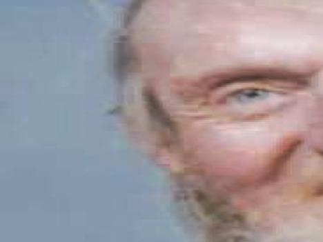 Jones Charles H Pot Obituaries Heraldcourier Com