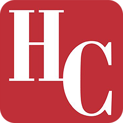 Bristol Herald Courier App | Exclusive local news | heraldcourier.com