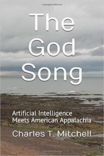 THE GOD SONG