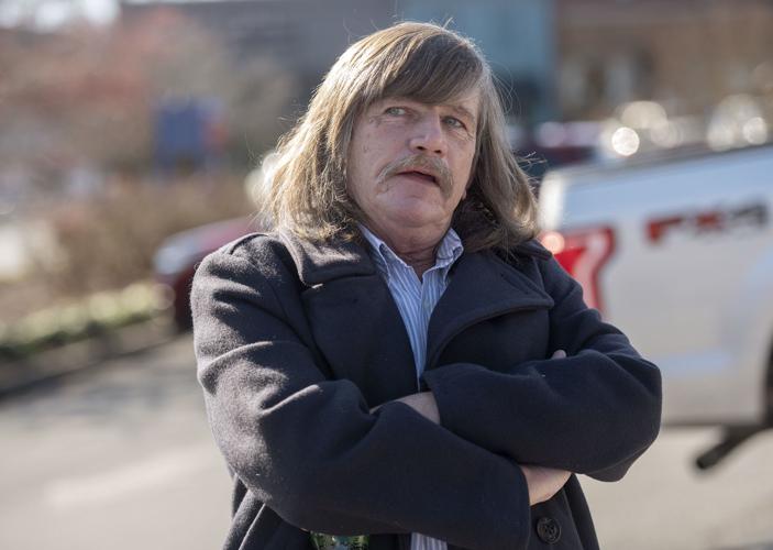 Glade Spring residents resilient despite recent tragic events