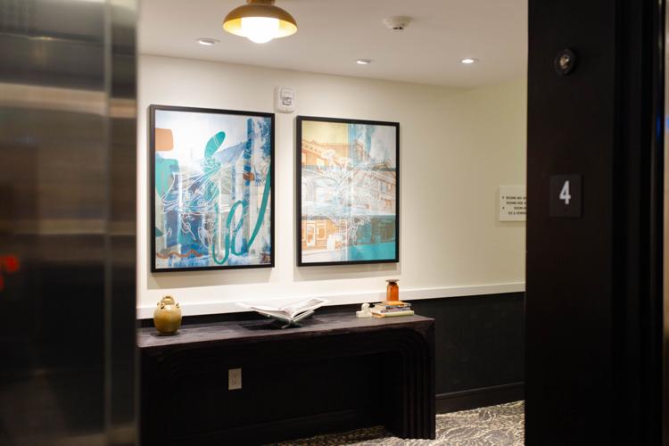 Promissory Hotel Hallway, Jennifer-Hayward, Visit-VBR.jpg
