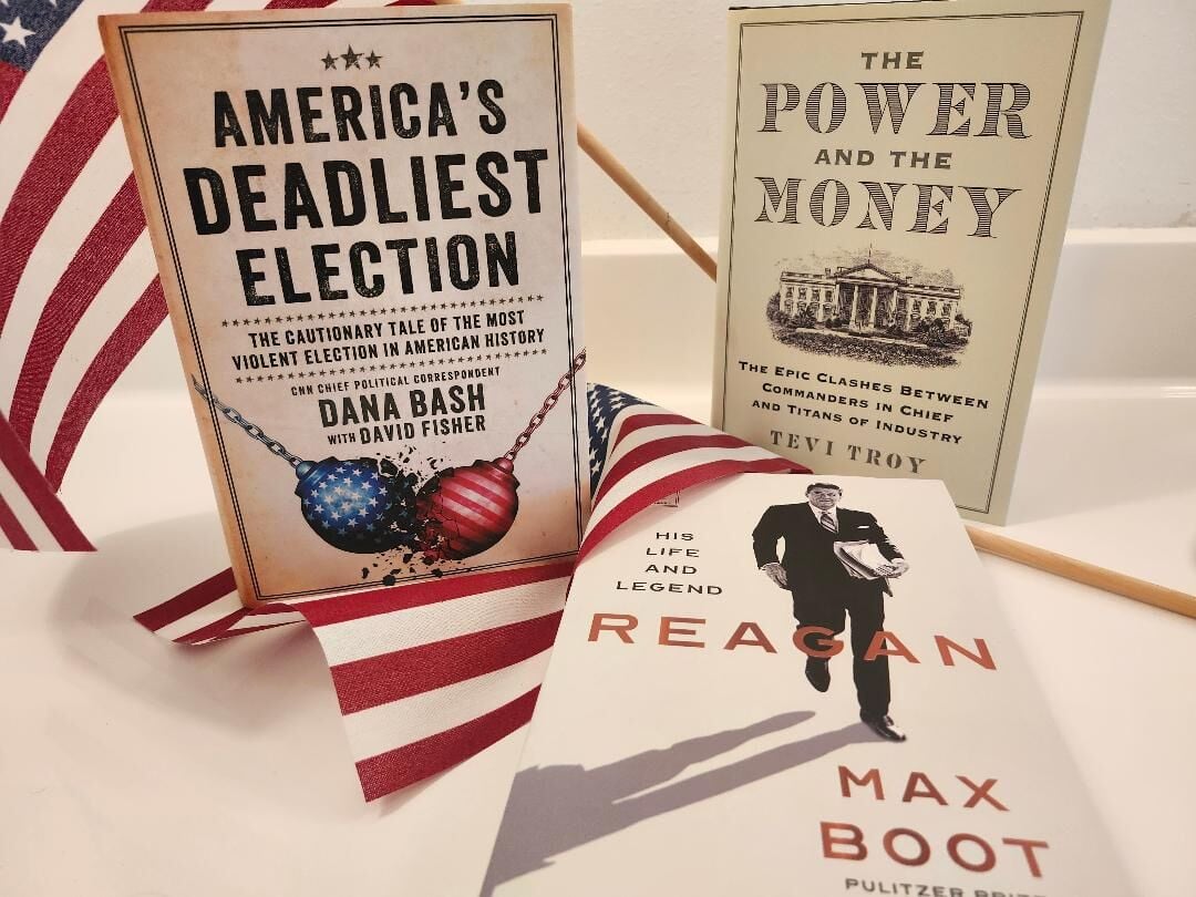091424-bhc-fea-bookwormsez-p1   Fall Political History Books.jpg