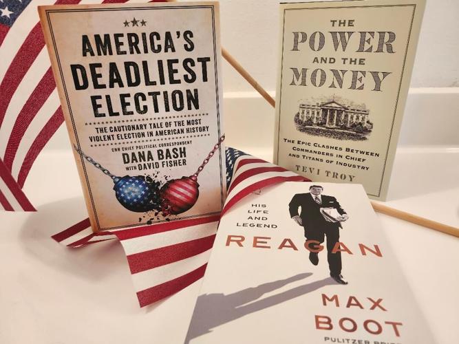 091424-bhc-fea-bookwormsez-p1   Fall Political History Books.jpg
