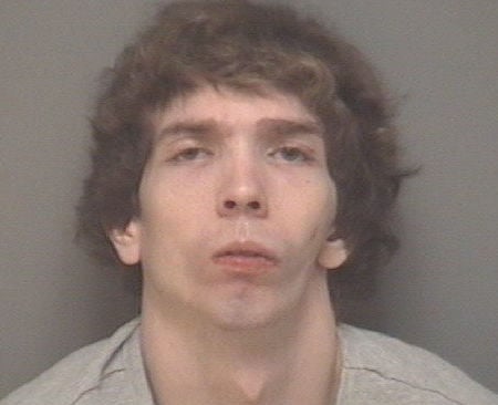 Bryan Silva Bryan Silva