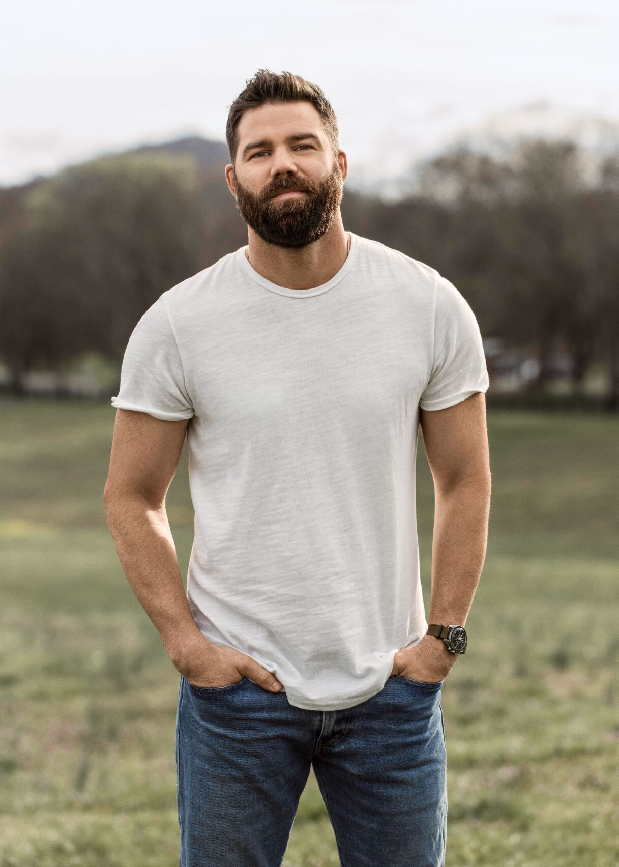 Jordan Davis