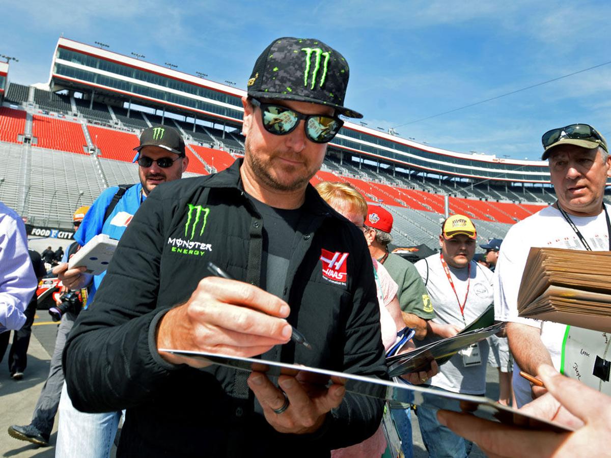 bristol herald courier