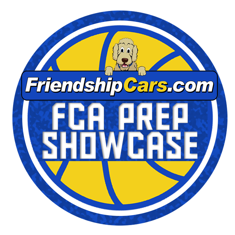 PREP BASKETBALL Carolina Basketball Academy eager for return to Bristol