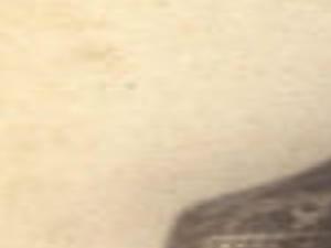 In The Late 1800s And Early 1900s Boys Were Often Dressed As