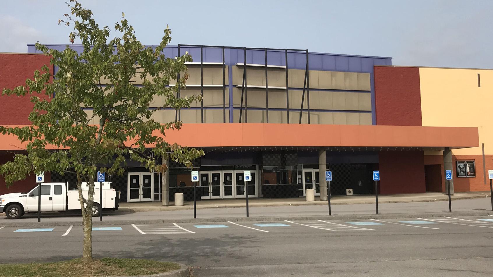 legacy theaters showing free movies during soft opening latest headlines heraldcourier com