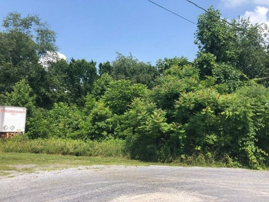 0 Bedroom Home in Bristol - $99,000