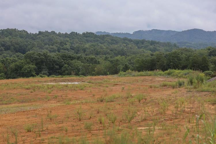 Audit Bristol's landfill costs continue mounting