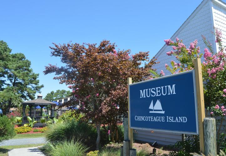 Museum of Chincoteague Island