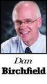 Dan Birchfield Saturday Sermon