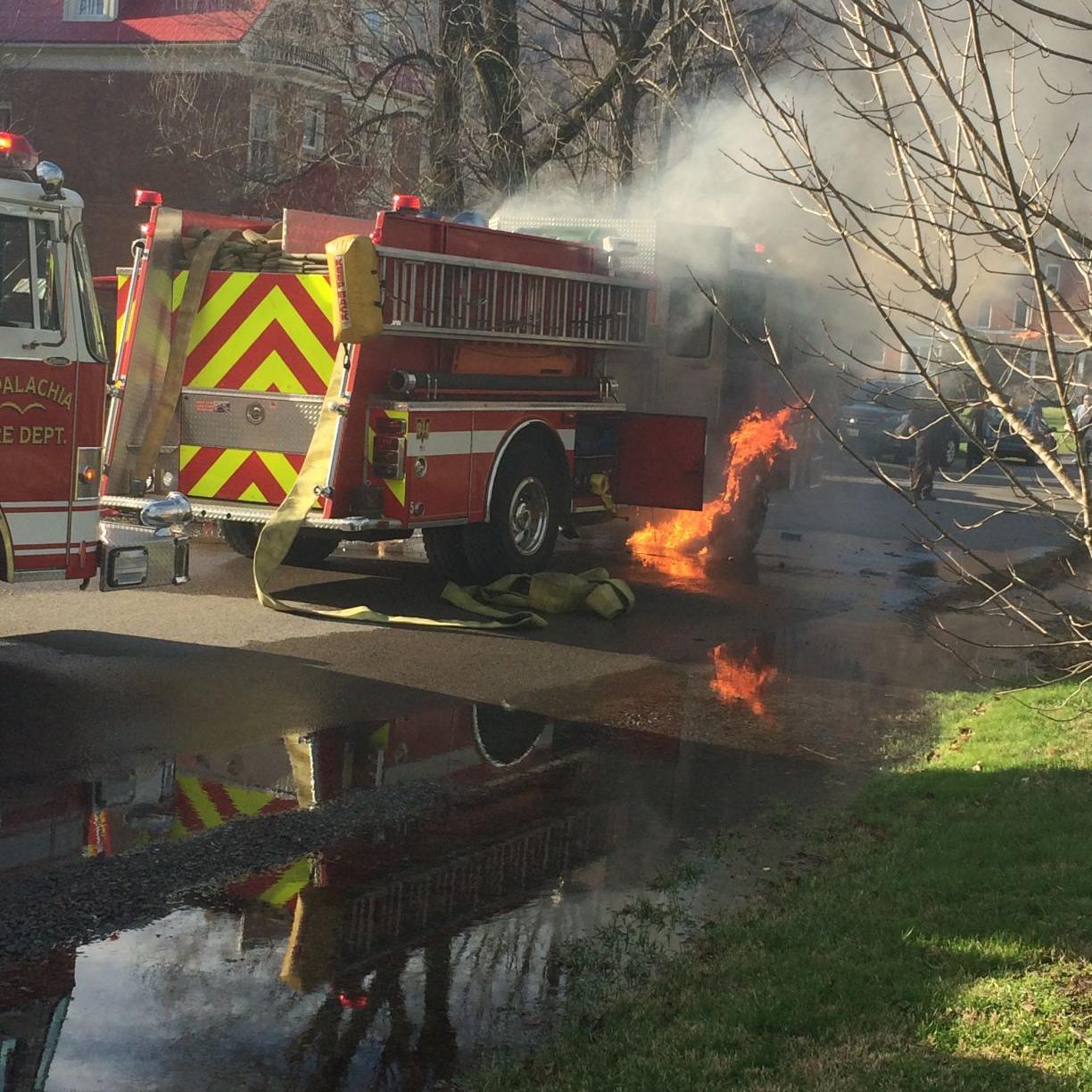 bristol herald courier