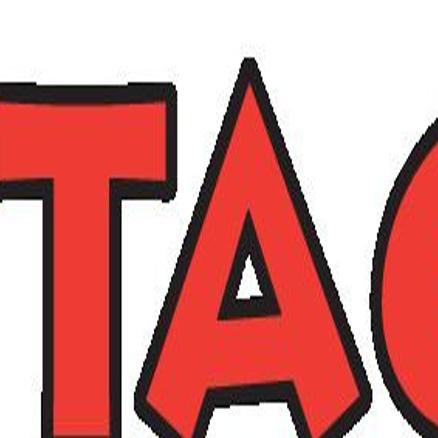 Taco John S To Hire 45 People For New Bristol Virginia Location Latest Headlines Heraldcourier Com