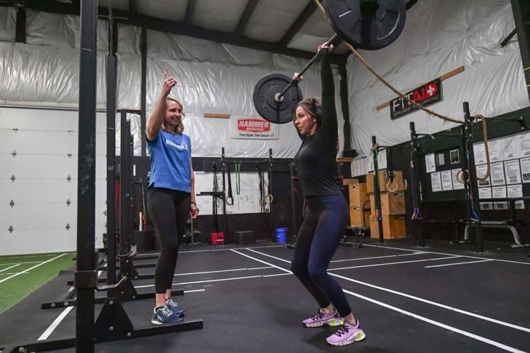 051423-bhc-nws-appfitness-p2