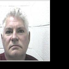 Larkin found guilty of first-degree murder