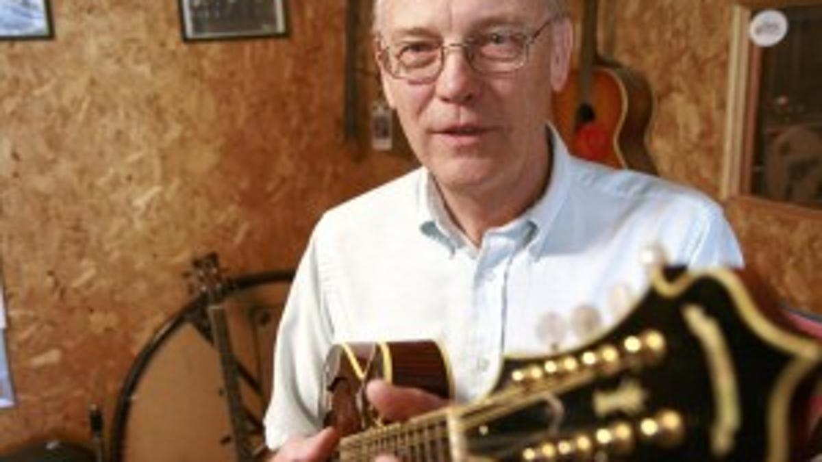 Download Stringing Success Archives Heraldcourier Com HD Get Wallpaper Stringing Success Archives Heraldcourier Com For iPhone Free