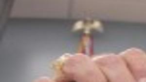 Sullivan County Authorities Say Top Drug Dealer Busted In Raid Latest Headlines Heraldcourier Com